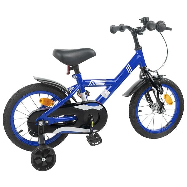 Affichage de l&rsquo;image produit 3 sur 9