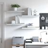 Vignette du produit 3 sur 16