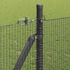 Vignette du produit 5 sur 17
