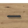 Vignette du produit 10 sur 15