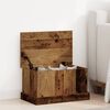 Vignette du produit 2 sur 12