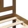 Vignette du produit 8 sur 10