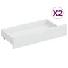 Vignette du produit 5 sur 8