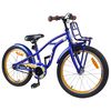 Vignette du produit 2 sur 9