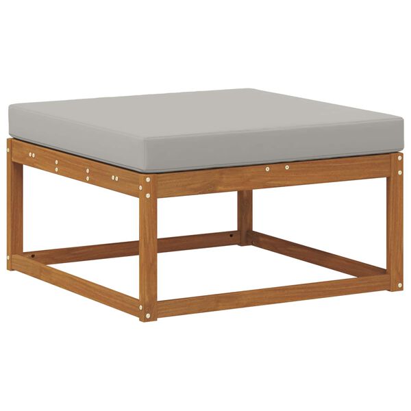 Affichage de l&rsquo;image produit 3 sur 8