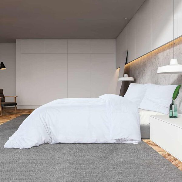 Affichage de l&rsquo;image produit 4 sur 8