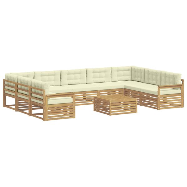 Affichage de l&rsquo;image produit 1 sur 9