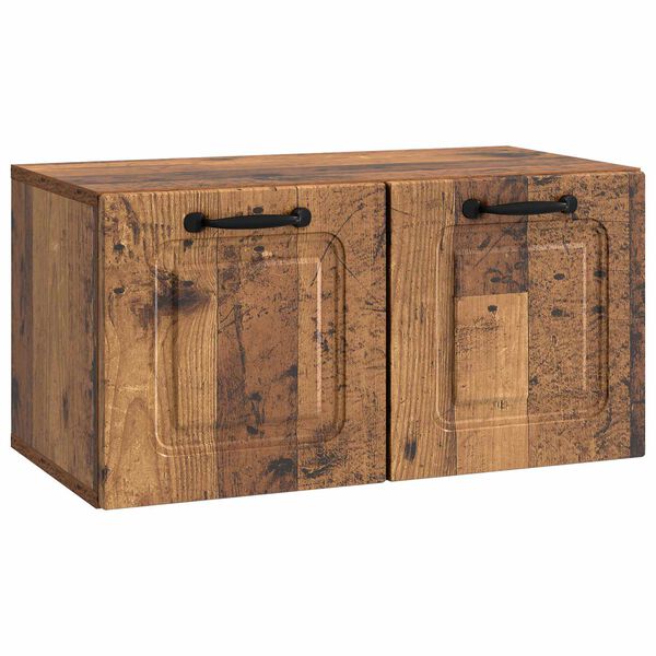 Affichage de l&rsquo;image produit 1 sur 9