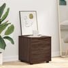 Vignette du produit 6 sur 15