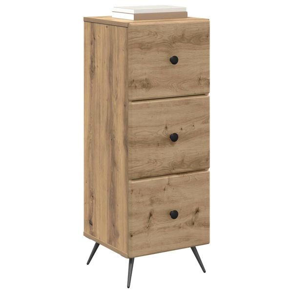 Affichage de l&rsquo;image produit 2 sur 10