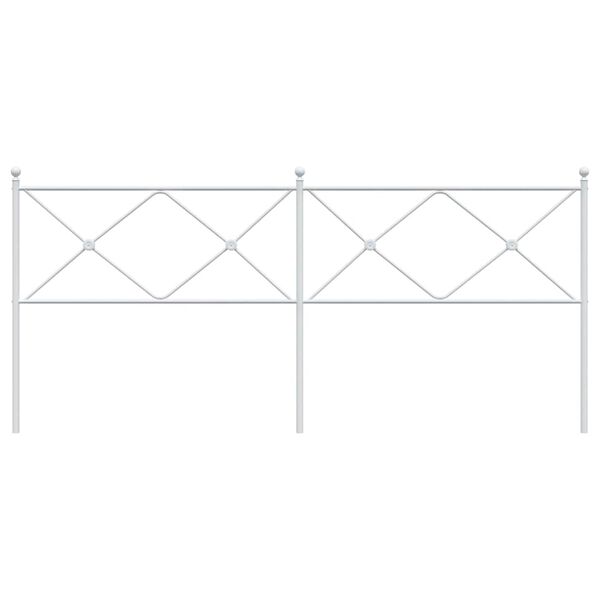 Affichage de l&rsquo;image produit 4 sur 6