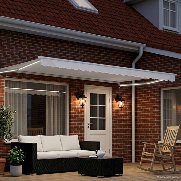 Affichage de l&rsquo;image produit 3 sur 16