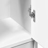 Vignette du produit 9 sur 12