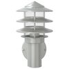 Vignette du produit 4 sur 7