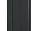 Vignette du produit 10 sur 13