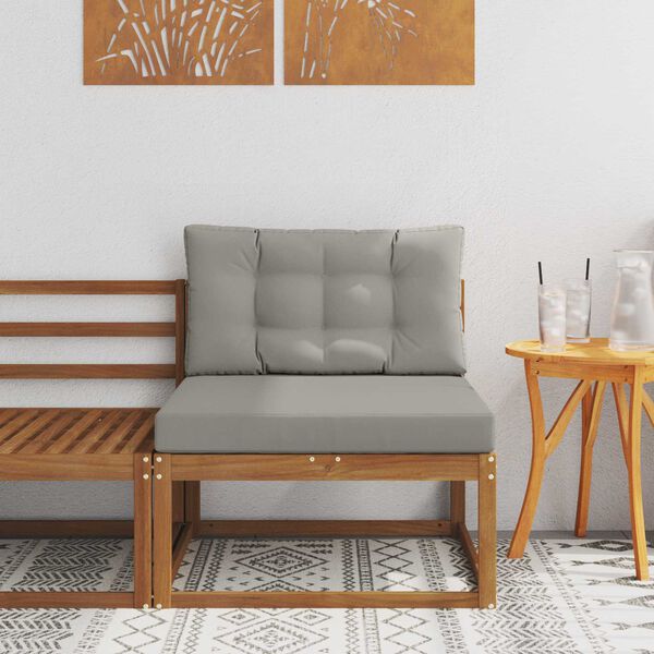 Affichage de l&rsquo;image produit 2 sur 9