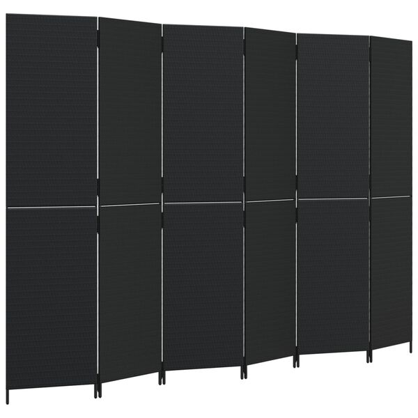 Affichage de l&rsquo;image produit 1 sur 9