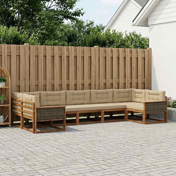Affichage de l&rsquo;image produit 2 sur 8