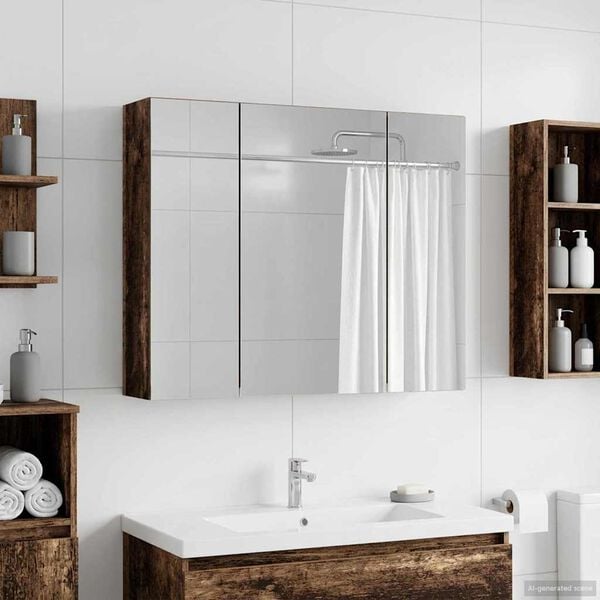 Affichage de l&rsquo;image produit 4 sur 11