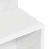 Vignette du produit 8 sur 9