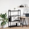 Vignette du produit 2 sur 12