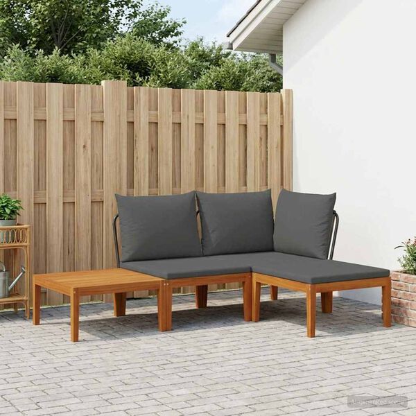 Affichage de l&rsquo;image produit 2 sur 13