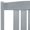 Vignette du produit 11 sur 14