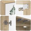 Vignette du produit 6 sur 9