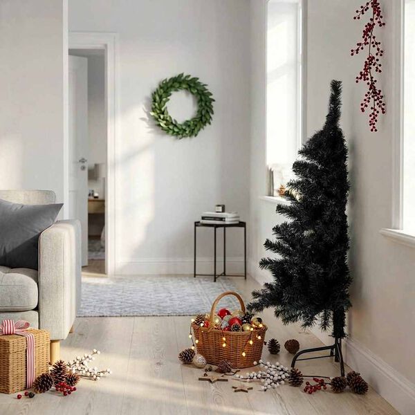 Affichage de l&rsquo;image produit 2 sur 10