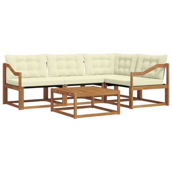 Affichage de l&rsquo;image produit 1 sur 15