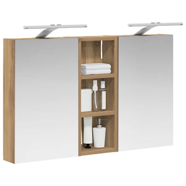 Affichage de l&rsquo;image produit 3 sur 13