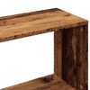 Vignette du produit 8 sur 11