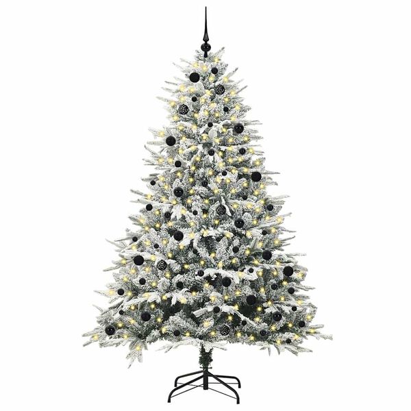 Affichage de l&rsquo;image produit 3 sur 15