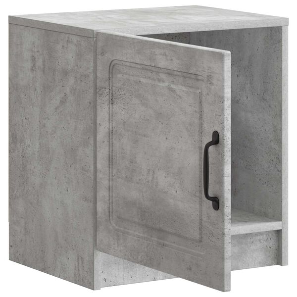 Affichage de l&rsquo;image produit 3 sur 10