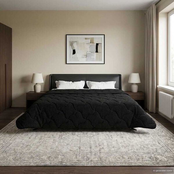 Affichage de l&rsquo;image produit 2 sur 10