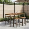 Vignette du produit 2 sur 9