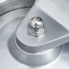 Vignette du produit 8 sur 11