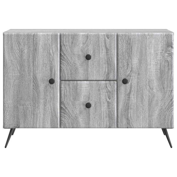 Affichage de l&rsquo;image produit 4 sur 9