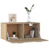 Vignette du produit 8 sur 9
