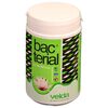 Velda Bact&eacute;ries pour &eacute;quilibre de bassin 1000 ml