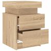 Vignette du produit 7 sur 18