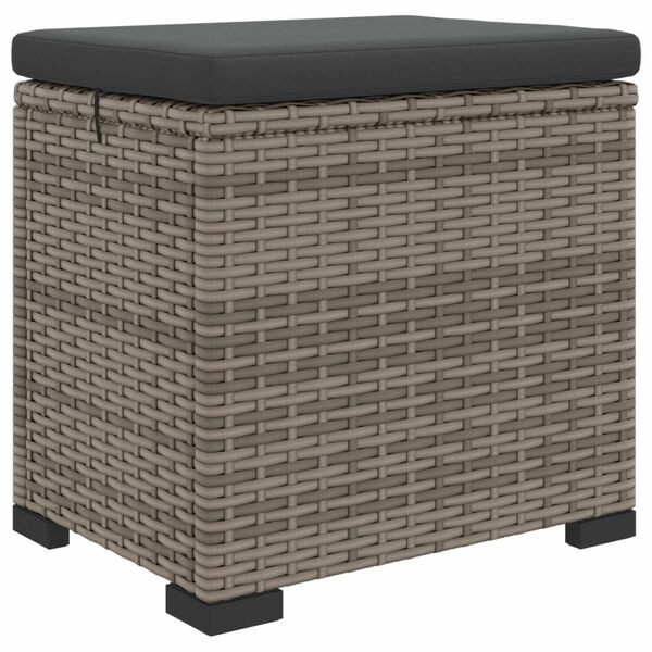 Affichage de l&rsquo;image produit 4 sur 11