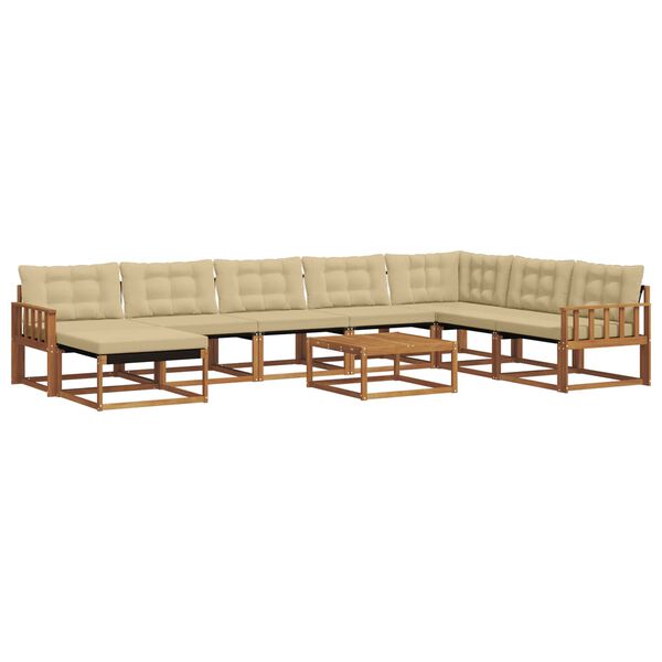 Affichage de l&rsquo;image produit 1 sur 17