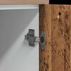 Vignette du produit 9 sur 14