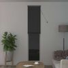 Vignette du produit 3 sur 14