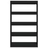 Vignette du produit 5 sur 8