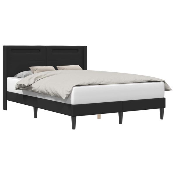 Affichage de l&rsquo;image produit 3 sur 12