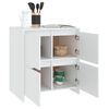 Vignette du produit 8 sur 13
