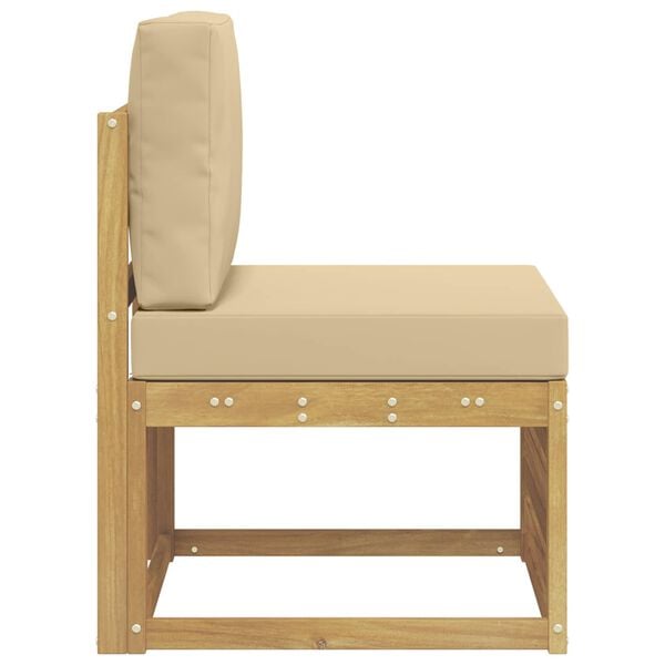 Affichage de l&rsquo;image produit 4 sur 7