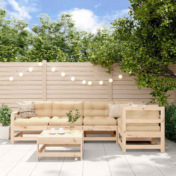Affichage de l&rsquo;image produit 2 sur 9